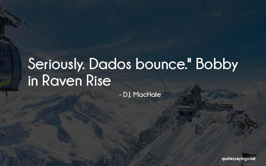 Beitler Real Estate Quotes By D.J. MacHale Beitler Real Estate Quotes By D.J. MacHale