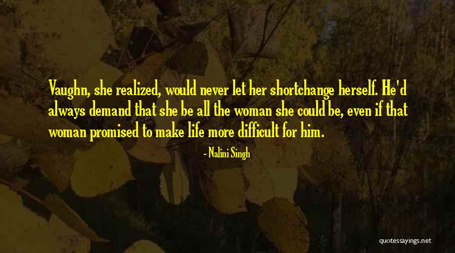 Beitler Real Estate Quotes By Nalini Singh Beitler Real Estate Quotes By Nalini Singh
