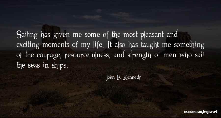 Beitler Realty Quotes By John F. Kennedy Beitler Realty Quotes By John F. Kennedy