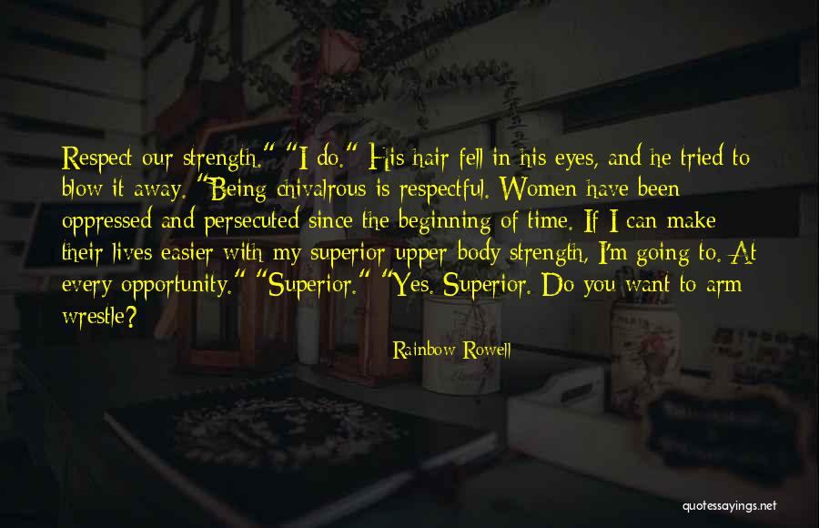 Beitlers Chimney Quotes By Rainbow Rowell Beitlers Chimney Quotes By Rainbow Rowell