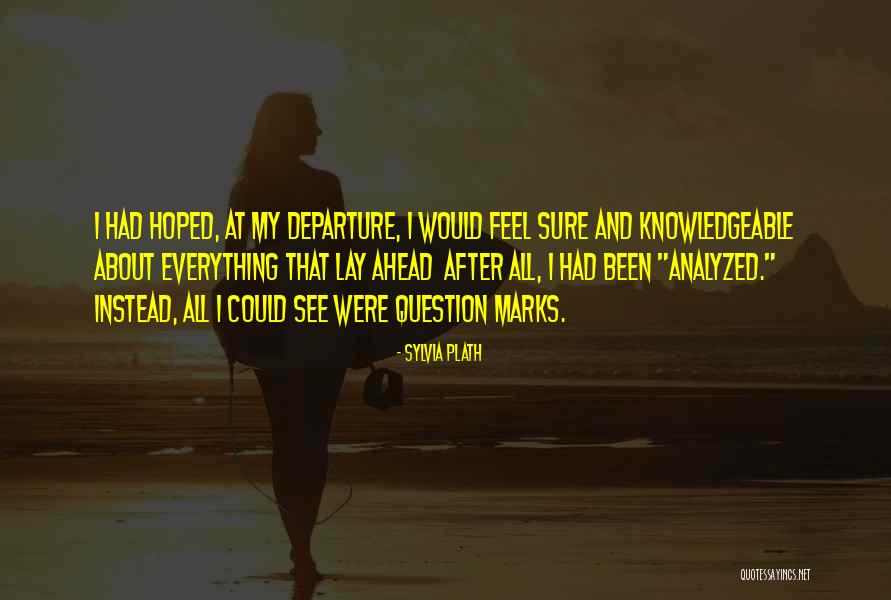Beitlers Chimney Quotes By Sylvia Plath Beitlers Chimney Quotes By Sylvia Plath