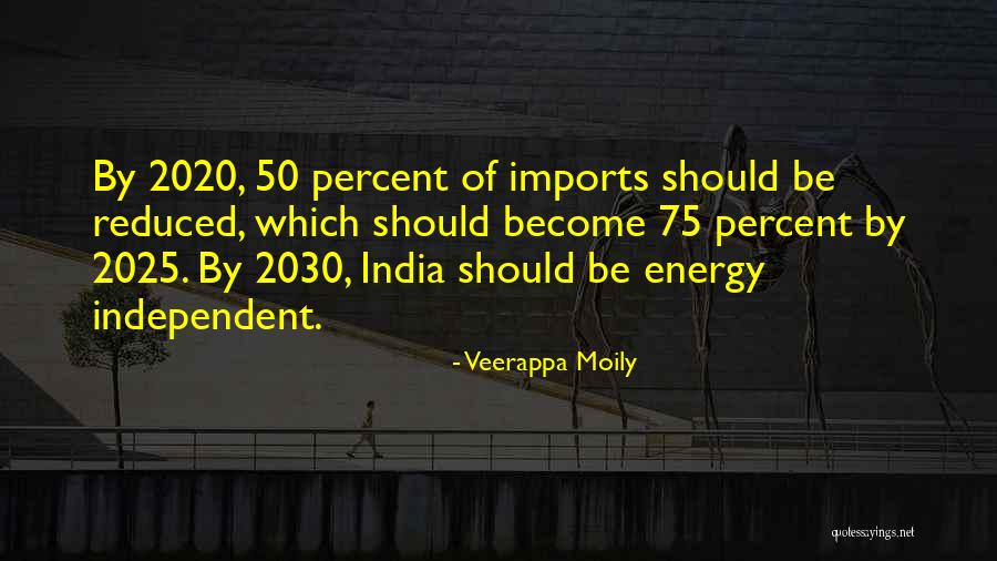 Beitlers Chimney Quotes By Veerappa Moily Beitlers Chimney Quotes By Veerappa Moily