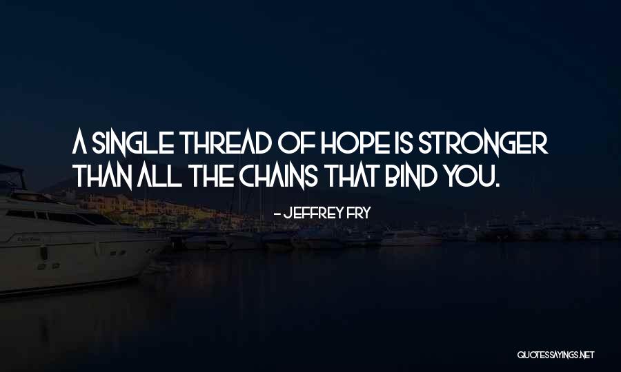 Beitrag Schreiben Quotes By Jeffrey Fry Beitrag Schreiben Quotes By Jeffrey Fry