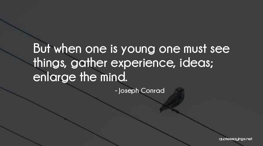 Beitrag Schreiben Quotes By Joseph Conrad Beitrag Schreiben Quotes By Joseph Conrad