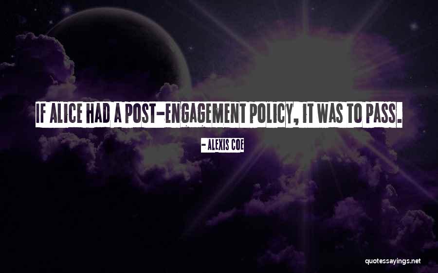 Beitragsservice Quotes By Alexis Coe Beitragsservice Quotes By Alexis Coe