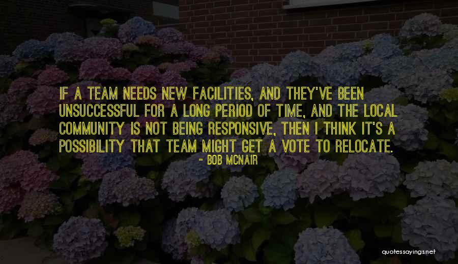 Beitragsservice Quotes By Bob McNair Beitragsservice Quotes By Bob McNair