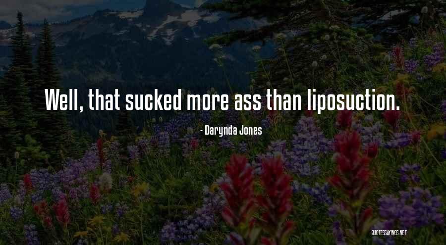 Beitragsservice Quotes By Darynda Jones