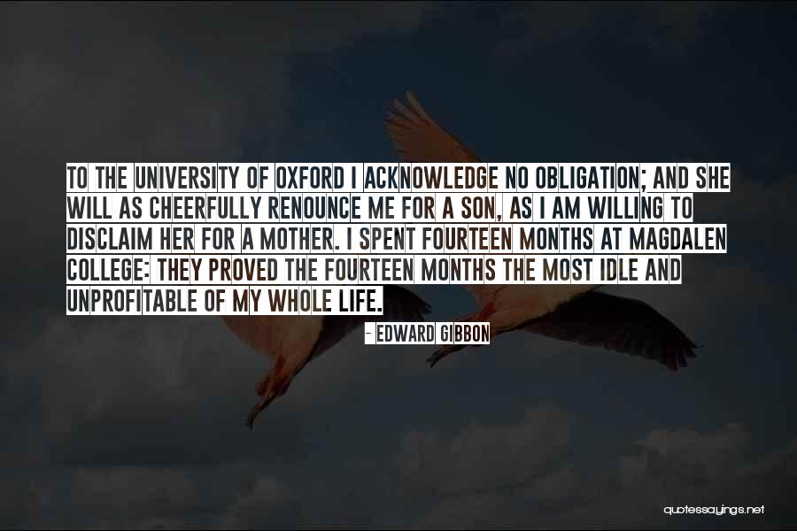 Beitragsservice Quotes By Edward Gibbon Beitragsservice Quotes By Edward Gibbon