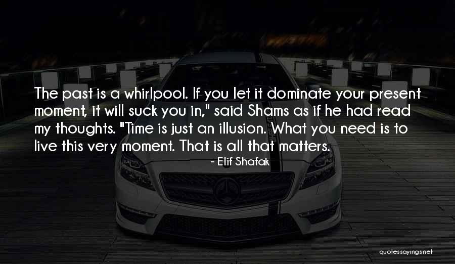 Beitragsservice Quotes By Elif Shafak Beitragsservice Quotes By Elif Shafak