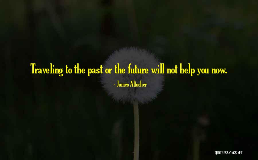 Beitragsservice Quotes By James Altucher
