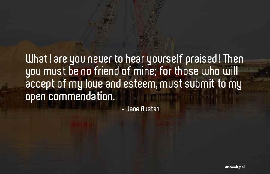 Beitragsservice Quotes By Jane Austen Beitragsservice Quotes By Jane Austen