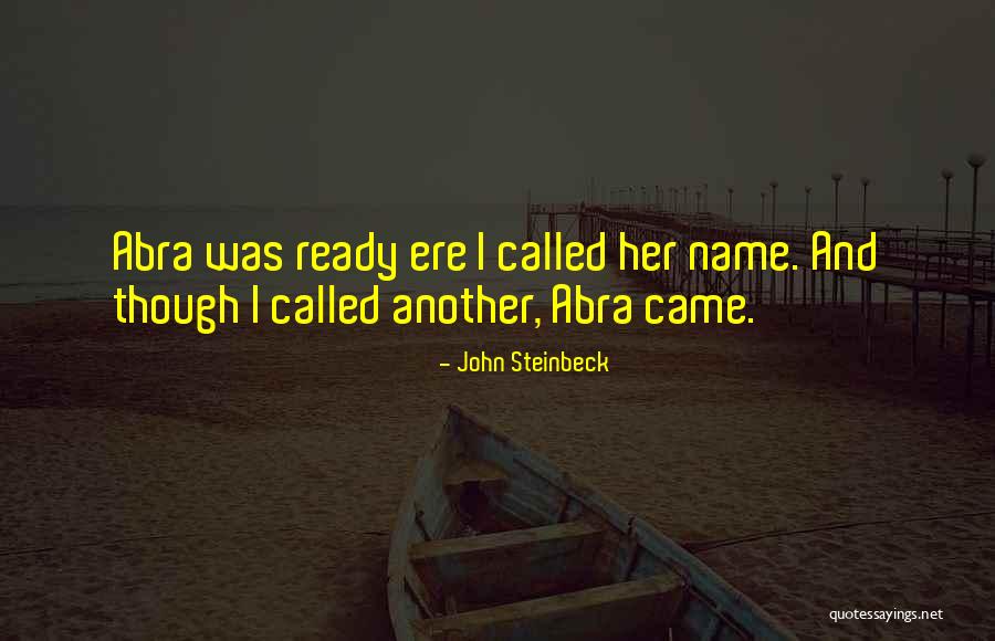 Beitragsservice Quotes By John Steinbeck Beitragsservice Quotes By John Steinbeck