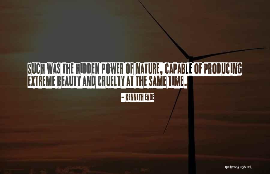 Beitragsservice Quotes By Kenneth Eade Beitragsservice Quotes By Kenneth Eade