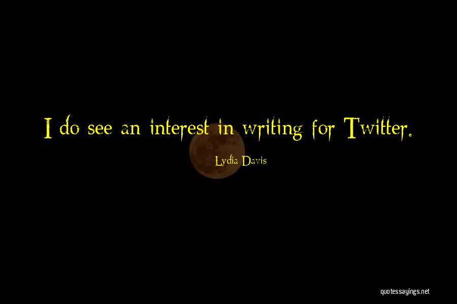 Beitragsservice Quotes By Lydia Davis Beitragsservice Quotes By Lydia Davis