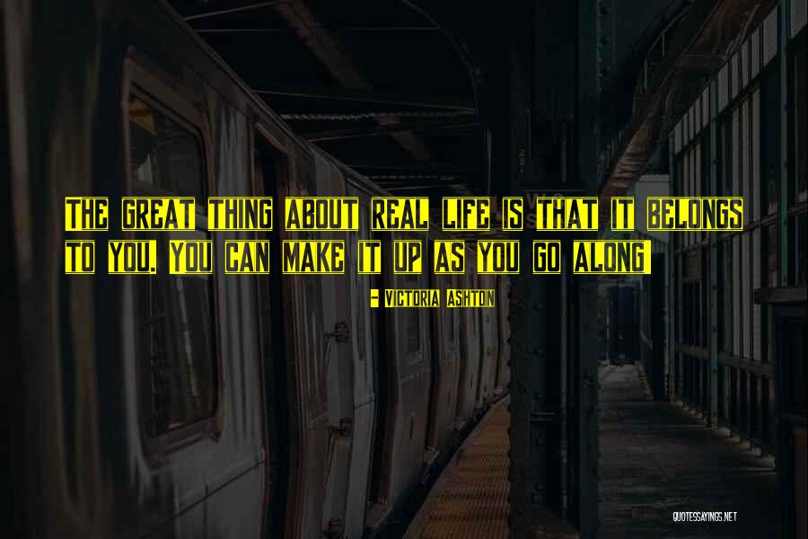 Beizal Quotes By Victoria Ashton Beizal Quotes By Victoria Ashton