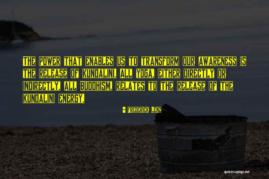 Beizer 1990 Quotes By Frederick Lenz Beizer 1990 Quotes By Frederick Lenz