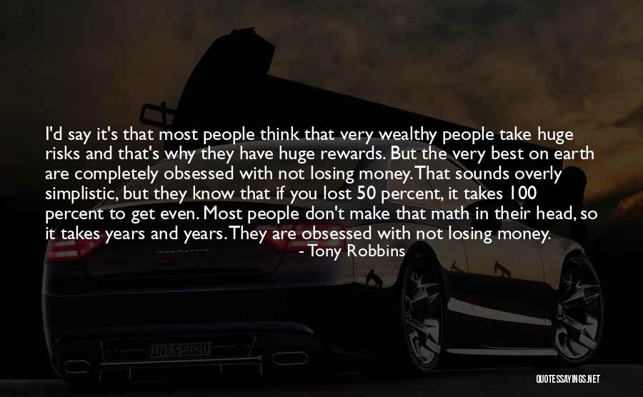 Beizer Bed Quotes By Tony Robbins Beizer Bed Quotes By Tony Robbins