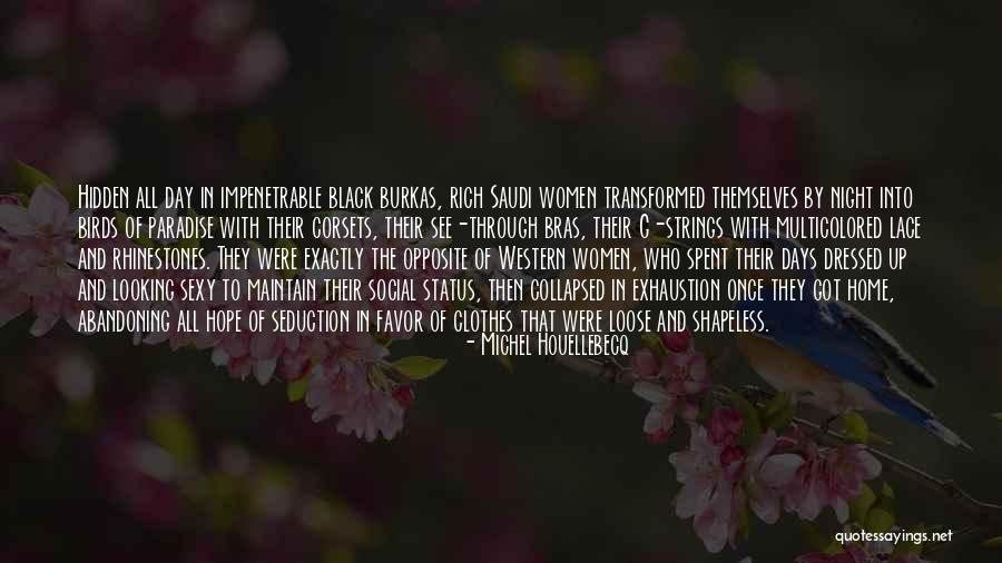 Bejachad Quotes By Michel Houellebecq Bejachad Quotes By Michel Houellebecq