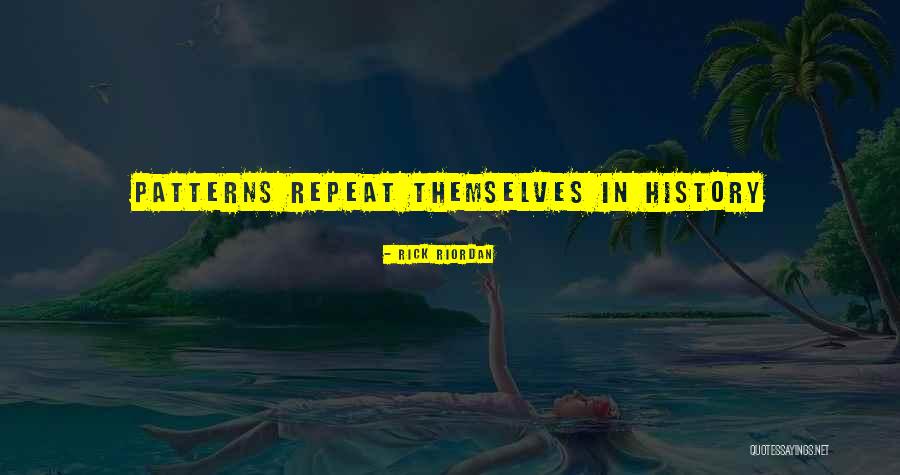 Bejah Ku Quotes By Rick Riordan Bejah Ku Quotes By Rick Riordan