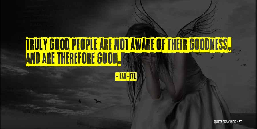 Bejaia Quotes By Lao-Tzu Bejaia Quotes By Lao-Tzu