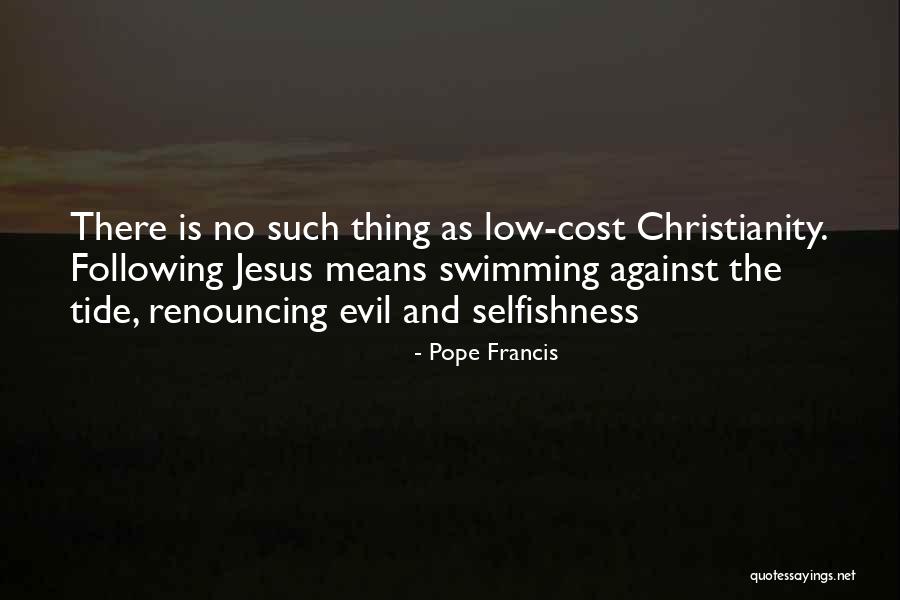 Bejaia Quotes By Pope Francis Bejaia Quotes By Pope Francis