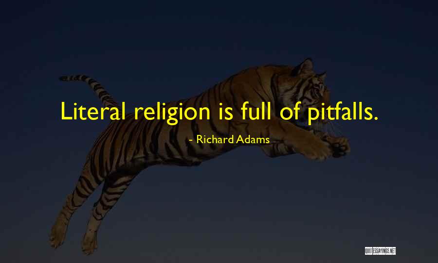 Bejan Dog Quotes By Richard Adams Bejan Dog Quotes By Richard Adams