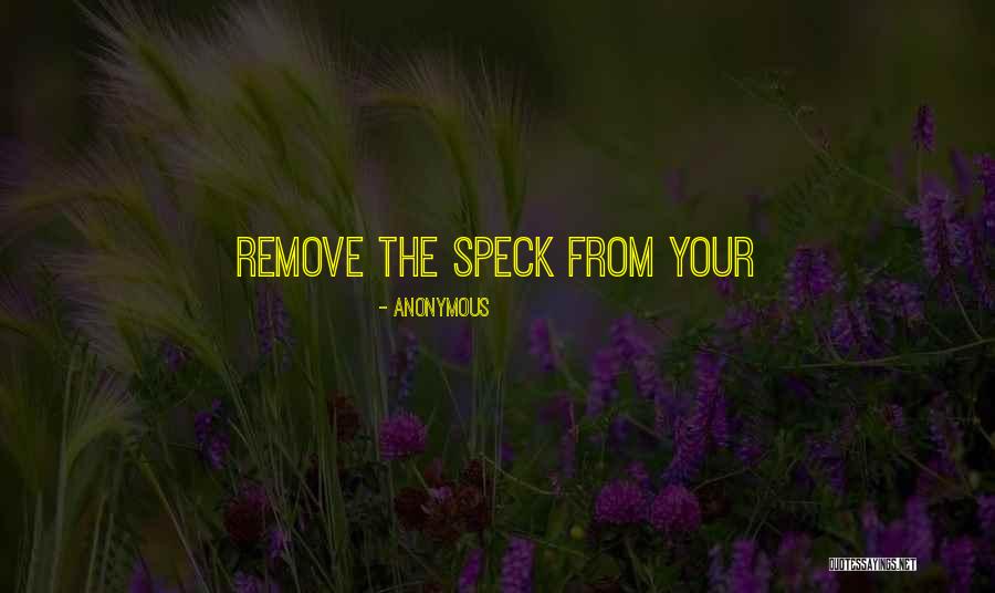Bejana Adalah Quotes By Anonymous Bejana Adalah Quotes By Anonymous