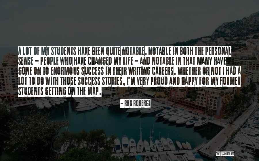 Bejar Westies Quotes By Rob Roberge Bejar Westies Quotes By Rob Roberge
