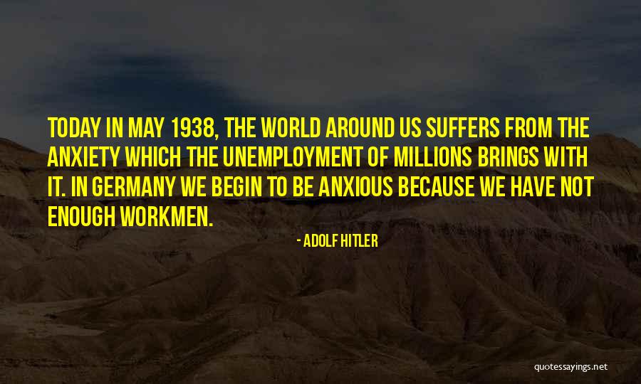 Bejart Foundation Quotes By Adolf Hitler Bejart Foundation Quotes By Adolf Hitler
