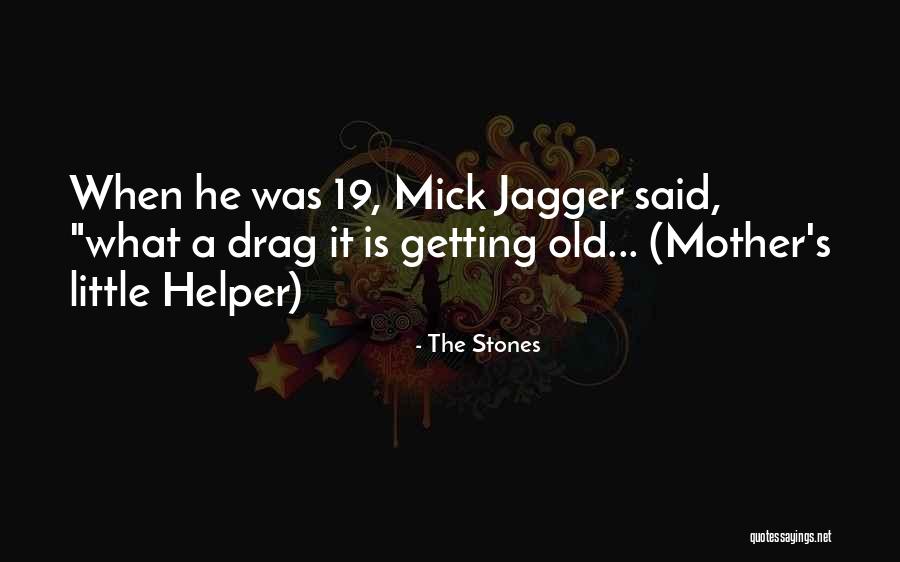 Bejart Le Quotes By The Stones Bejart Le Quotes By The Stones