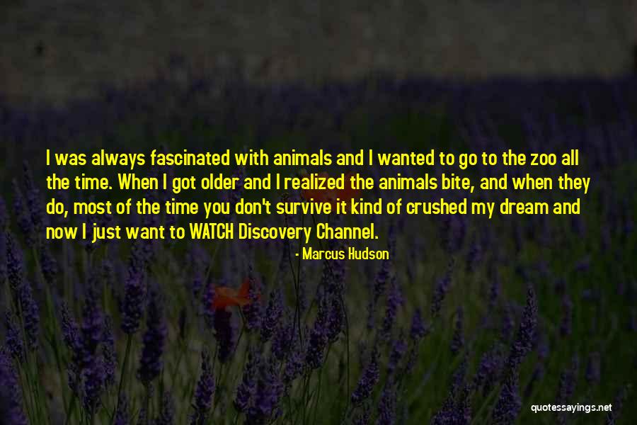 Bejat Adalah Quotes By Marcus Hudson Bejat Adalah Quotes By Marcus Hudson