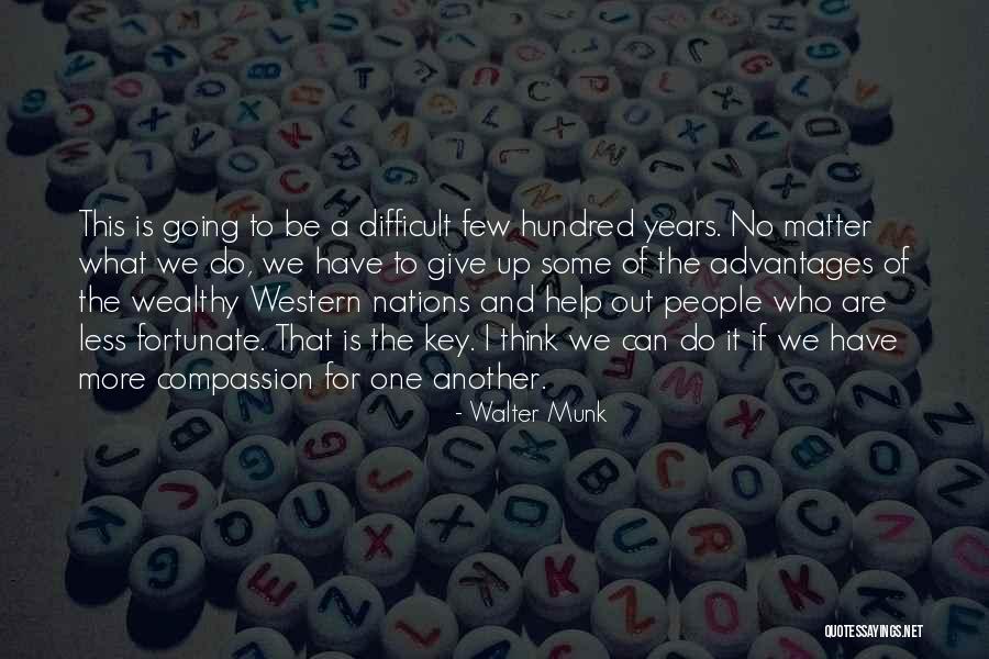 Bejawada Quotes By Walter Munk Bejawada Quotes By Walter Munk