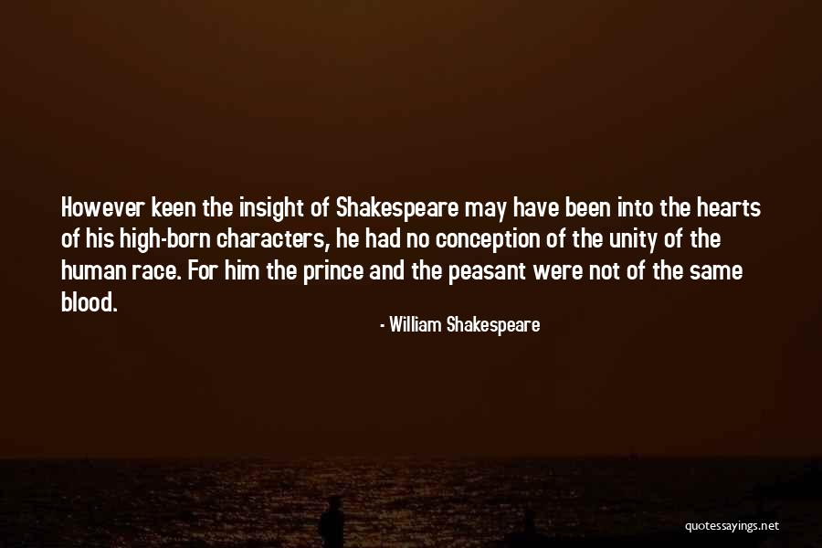 Bejawada Quotes By William Shakespeare Bejawada Quotes By William Shakespeare