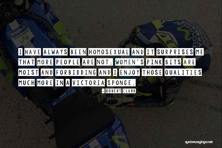 Bejeezus Quotes By Robert Clark Bejeezus Quotes By Robert Clark