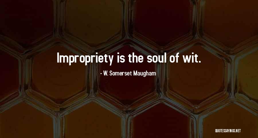 Bejelent S Lek Rdez Se Quotes By W. Somerset Maugham Bejelent S Lek Rdez Se Quotes By W. Somerset Maugham