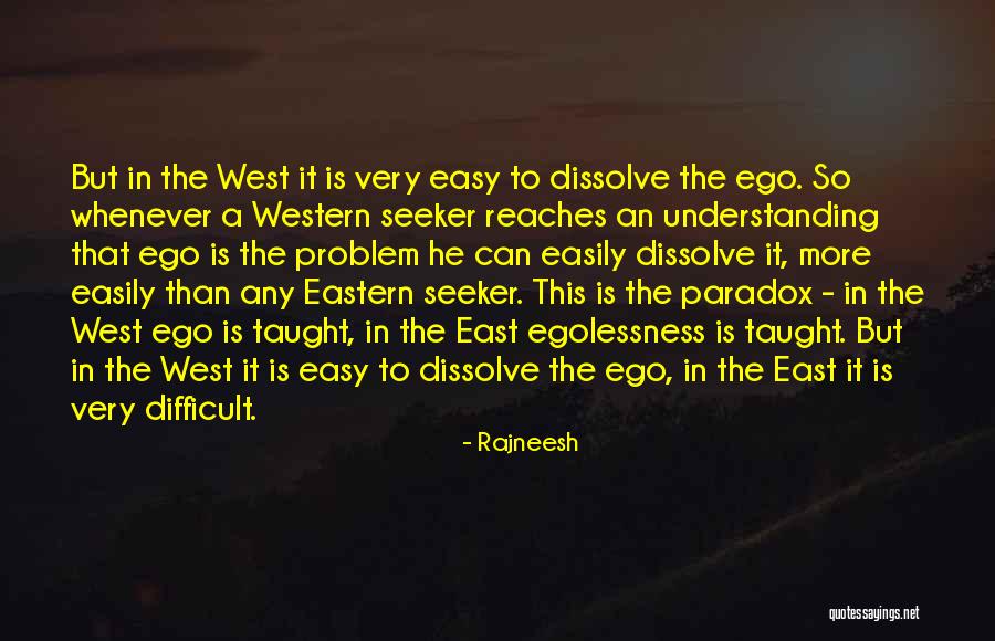 Bejesus Etymology Quotes By Rajneesh Bejesus Etymology Quotes By Rajneesh