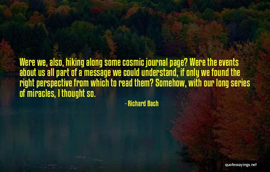 Bejesus Etymology Quotes By Richard Bach Bejesus Etymology Quotes By Richard Bach