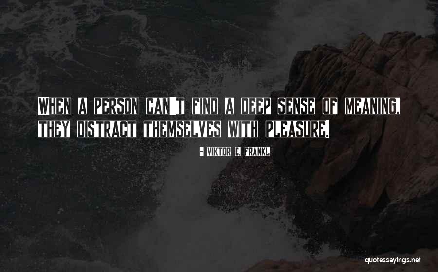 Bejesus Etymology Quotes By Viktor E. Frankl Bejesus Etymology Quotes By Viktor E. Frankl
