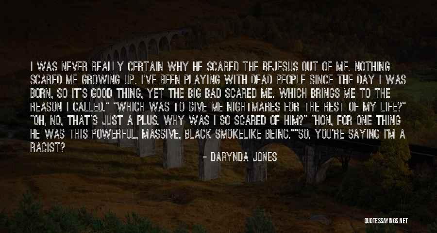 Bejesus Quotes By Darynda Jones Bejesus Quotes By Darynda Jones
