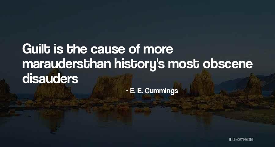 Bejesus Stoned Quotes By E. E. Cummings Bejesus Stoned Quotes By E. E. Cummings