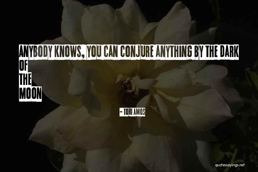 Bejesus Stoned Quotes By Tori Amos Bejesus Stoned Quotes By Tori Amos