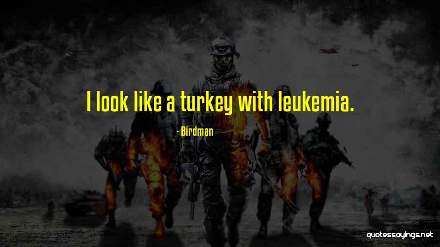 Bejeweled Free Quotes By Birdman Bejeweled Free Quotes By Birdman