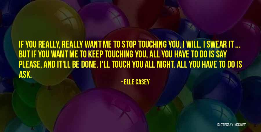 Bejeweled Free Quotes By Elle Casey Bejeweled Free Quotes By Elle Casey