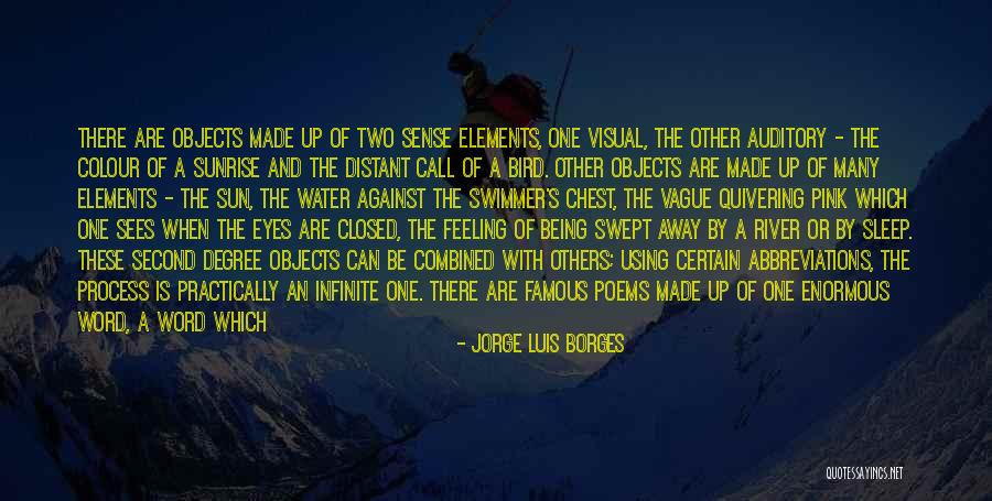 Bejeweled Free Quotes By Jorge Luis Borges Bejeweled Free Quotes By Jorge Luis Borges