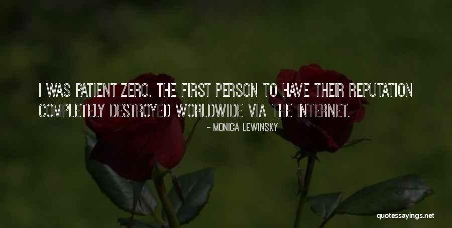 Bejeweled Free Quotes By Monica Lewinsky Bejeweled Free Quotes By Monica Lewinsky