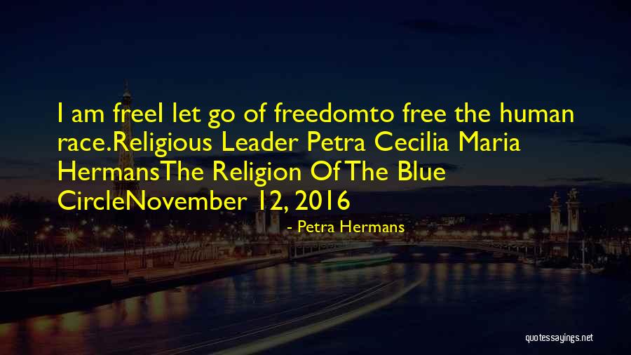Bejeweled Free Quotes By Petra Hermans Bejeweled Free Quotes By Petra Hermans