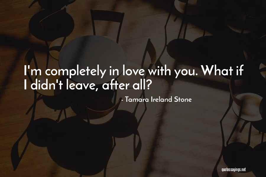 Bejeweled Free Quotes By Tamara Ireland Stone Bejeweled Free Quotes By Tamara Ireland Stone