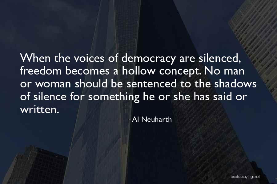 Bejeweled Online Quotes By Al Neuharth Bejeweled Online Quotes By Al Neuharth