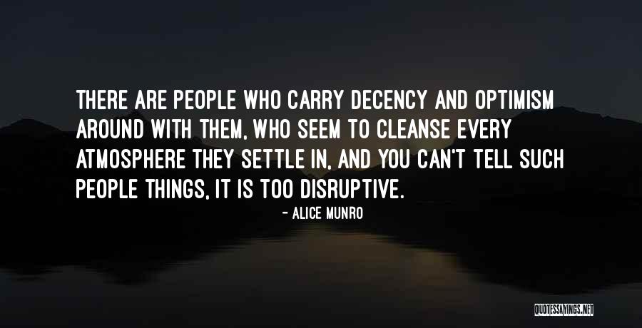 Bejeweled Online Quotes By Alice Munro Bejeweled Online Quotes By Alice Munro