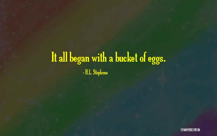 Bejeweled Online Quotes By H.L. Stephens Bejeweled Online Quotes By H.L. Stephens